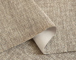 Рогожка Round sand (Роунд сенд)