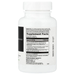 DaVinci Laboratories, DIM Plex®, 60 капсул