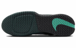 Кроссовки Nike Air Zoom Vapor Pro 2