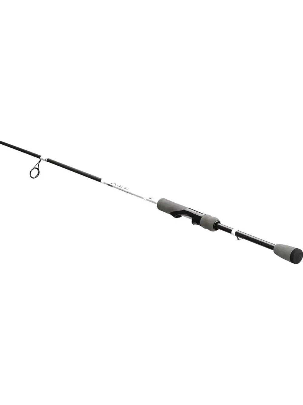 Спиннинг для рыбалки Rely - 7' ML 5-20g