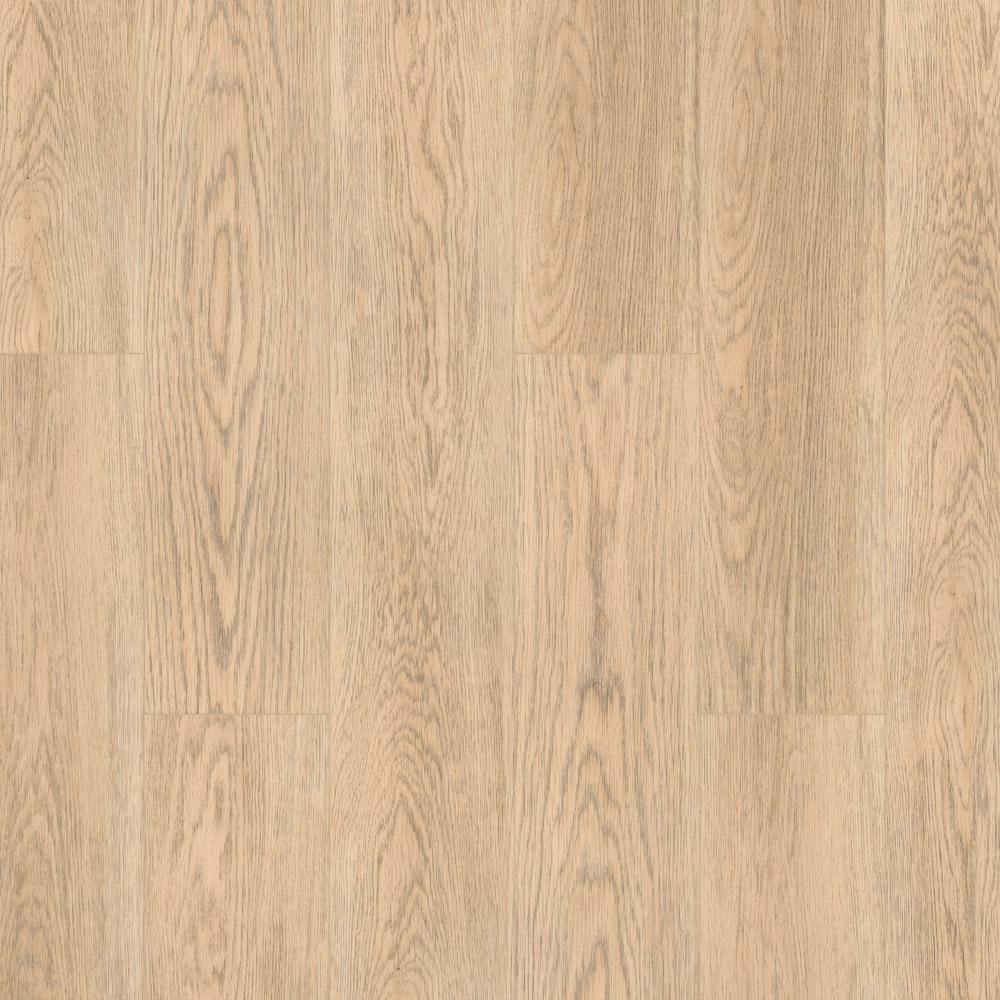 Кварц-винил SPC Tarkett Bass House 4 мм Quentin 1.903 м2