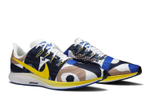 Кроссовки Nike Pegasus 36 Cody