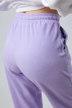 БРЮКИ STAYER ФЛИСОВЫЕ ЖЕНСКИЕ 22-20425