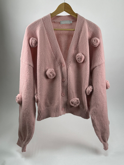 Кардиган Charmstore