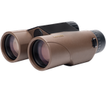 Бинокль-дальномер Kahles Helia RF 10x42