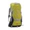 Рюкзак Helios Climber 50 (TB451-50L)