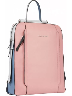 Рюкзак для ноутбука CA4576W92/MAR