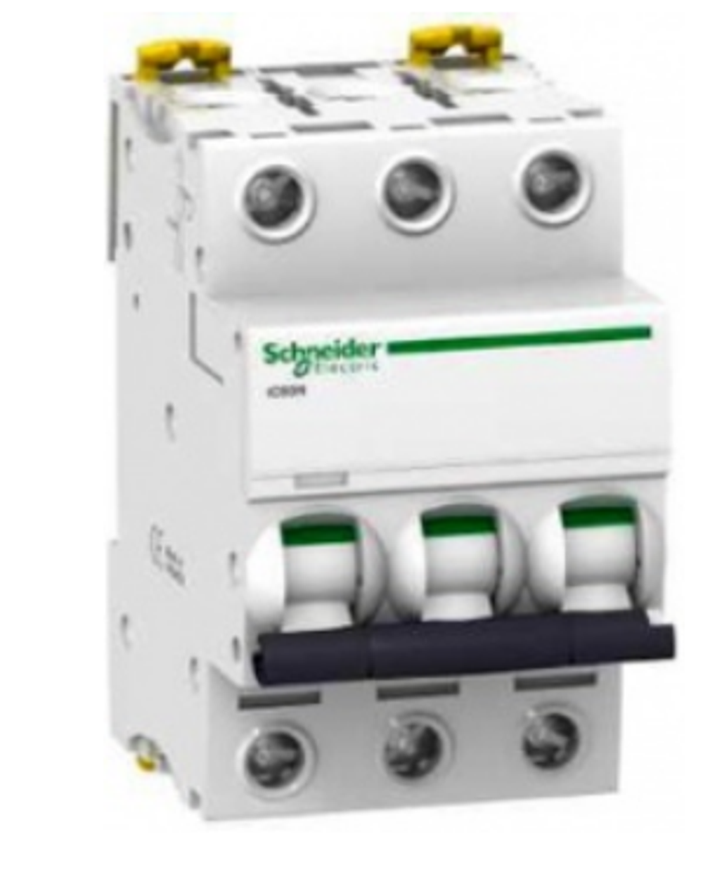 Автоматический выключатель  Schneider Electric A9F79363