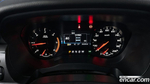 Ford Ranger 3 Generation 2.0 (02.2022)