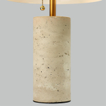 Настольная светодиодная лампа Odeon Light RUFINA 7089/2T