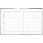 Дневник 5-11 класс 48 л., твердый, BRAUBERG, выборочный лак, с подсказом, "Super Car", 106408