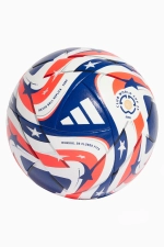 Футбольный мяч adidas Mundial de Clubes 2025 Competition размер 4 - многоцветный