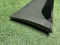 Накладка двери задняя правая Audi Q5 2 80A (17-нв)