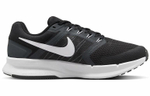 Кроссовки Nike Run Swift 3 (Женская размерная сетка)