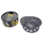 Умная лампа Bibalina