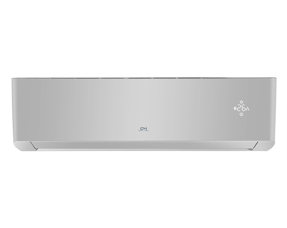 Внутренний блок Cooper & Hunter CHML-S12FTXAM2S-SC(I)