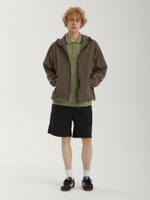 Мужская Куртка Og Windbreaker