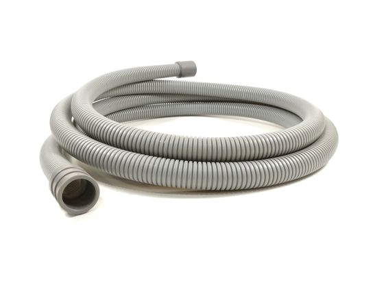 Сливной Шланг 3,5 метра, для стиральной машины