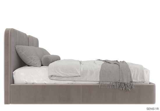 Кровать Румика