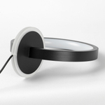 Подвесной светодиодный светильник Lussole Alachua LSP-7181