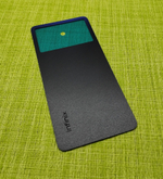 Infinix Note 12 VIP (X672)  / Задняя крышка (корпус)
