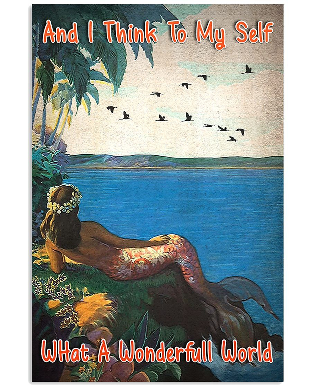 #17-0002