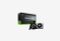 RTX 5060 Ti 16G VENTUS 3X_0526528100913