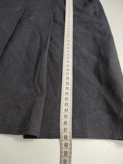 Юбка Esprit модная 46/48 размер