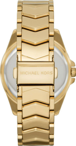 Женские наручные часы Michael kors MK6693