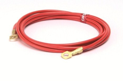 Провод электропитания для Жгута АКБ /2113-2115/ (CARGEN)