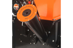 Садовый измельчитель PATRIOT PT SB76 732107060