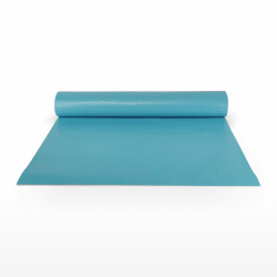 Коврик для йоги Крафт