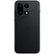 Смартфон OnePlus 15 12/256 ГБ (Black | Черный)