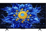 QD Mini LED телевизор TCL 85P8L 4K Ultra HD