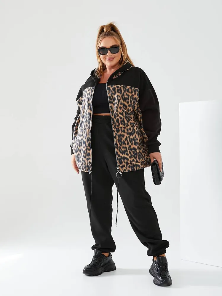 Костюм УК-104-1 Fabrika