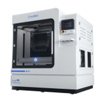 CreatBot D1000 HS
