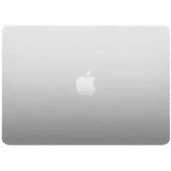 Ноутбук Apple MacBook Air 13 2022 MC7V4ZA/A