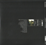 The Verve / Urban Hymns (Super Deluxe Edition)(5CD+DVD)