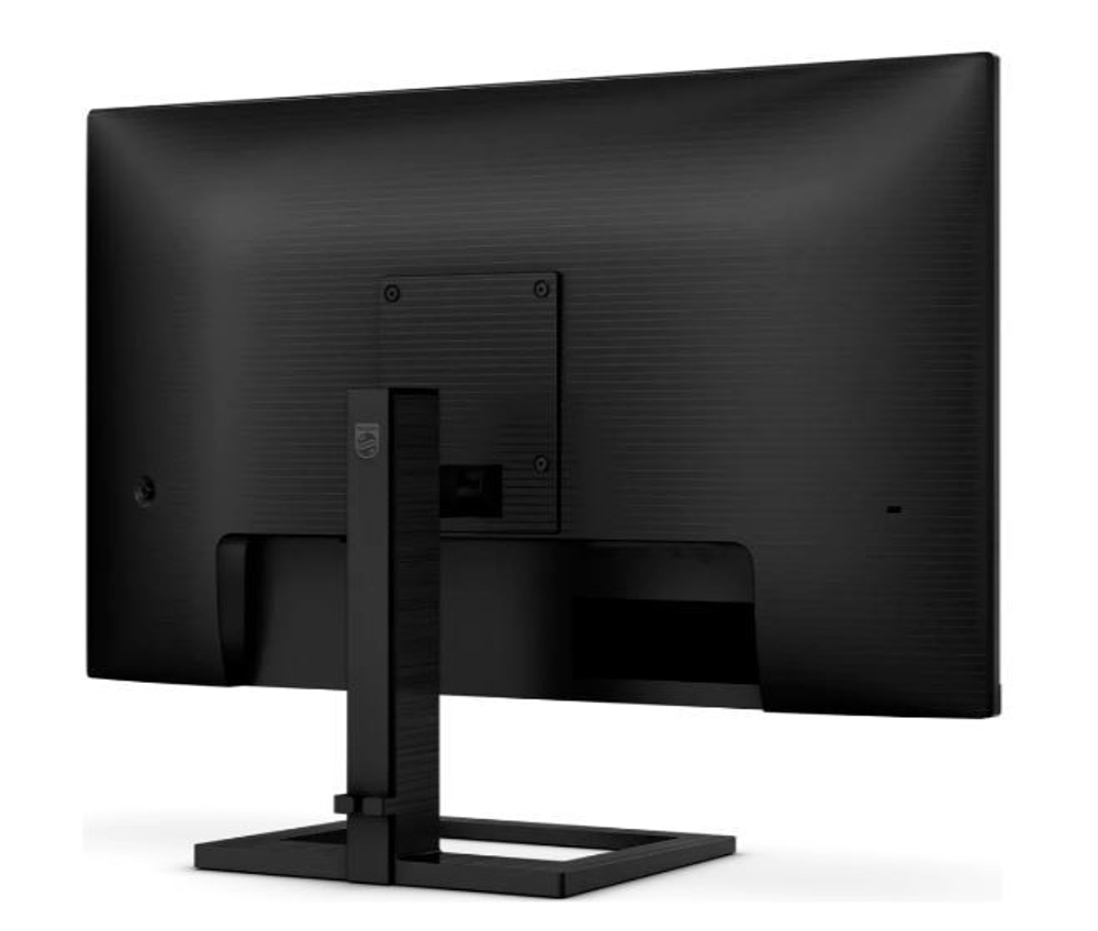 Монитор 27" Philips 27E1N1800AE