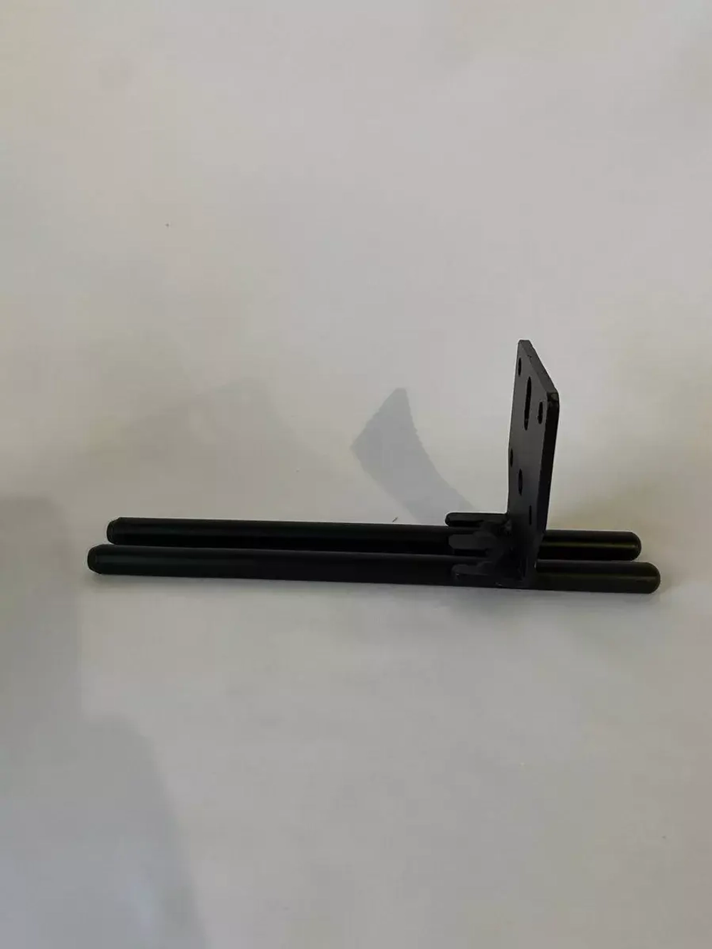 Мебельные ножки металлические под диван кресло тумбу шкаф