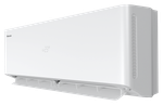 Сплит-система кондиционер инверторный Hisense Vision Pro Superior AS-13UW4RXVQH01