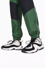 Штаны Nike Air Woven