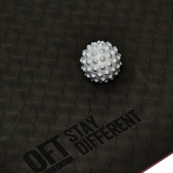 Мяч массажный 4,8 см