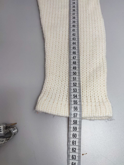 Кофта вязаная 46 размер