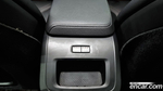 Volvo V60 Cross Country 2 Generation T5 AWD (05.2020)