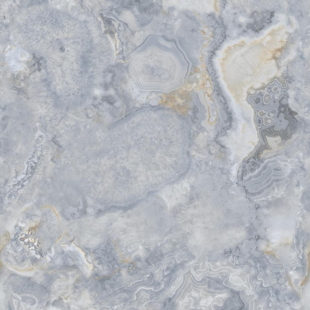 Neodom Sale Azul Onix Polished 120x120