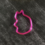 Единорог №11