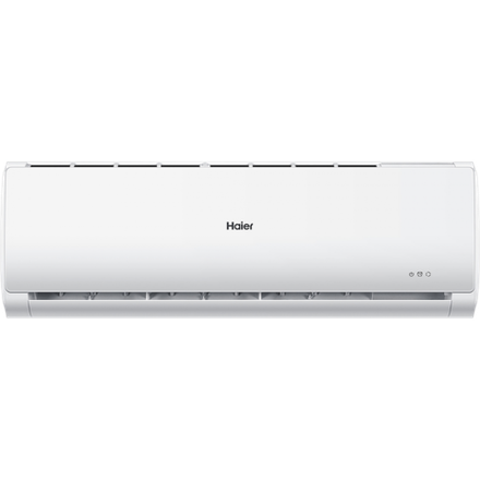 Инверторная сплит-система HAIER AS24TT4HRA (комплект)