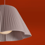 Подвесной светильник Freya FR2056PL-01GR