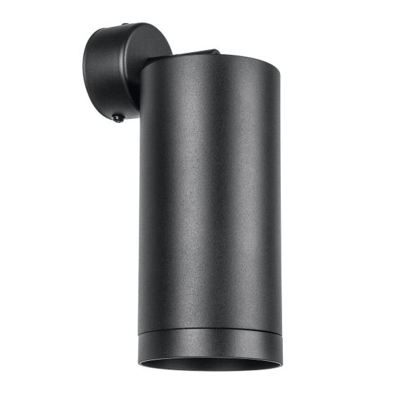 Комплект со светильником Lightstar Rullo (216487+590107+203487) RB64873487